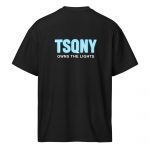 mens box tee black back 68c375311fbf4