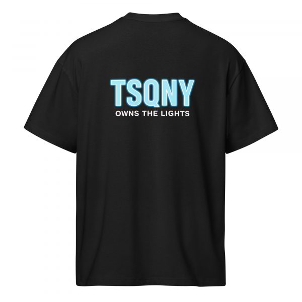 mens box tee black back 68c375311fbf4