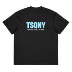 mens box tee black back 68c37531202e6