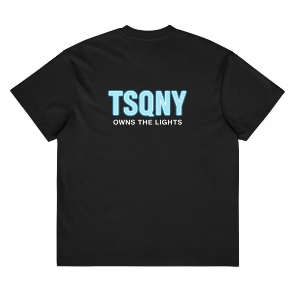 mens box tee black back 68c37531202e6