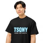 mens box tee black front 2 68c37531224fd