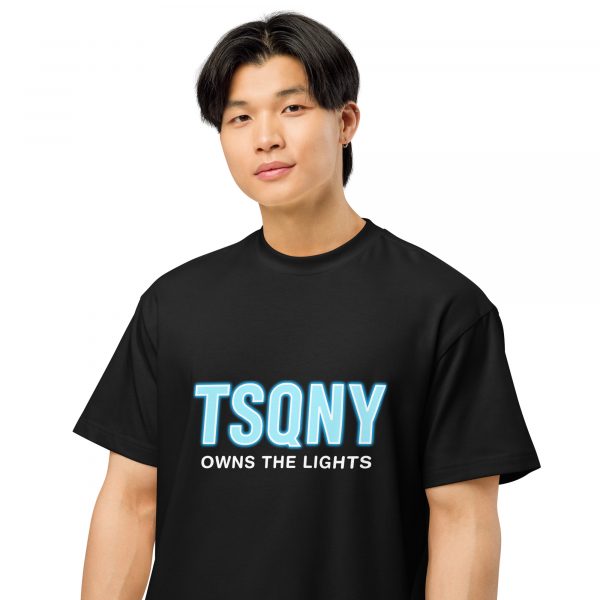 mens box tee black front 2 68c37531224fd