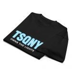 mens box tee black front 68c3753121768