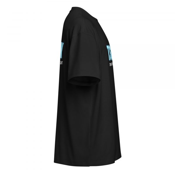 mens box tee black right 68c375312105e