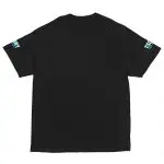 unisex classic tee black back 68d5b6320dea7