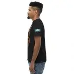 unisex classic tee black left 68d5b632088e3