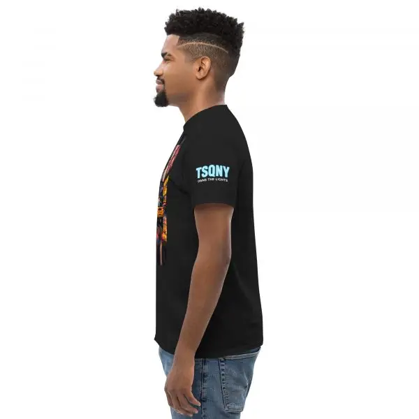 unisex classic tee black left 68d5b632088e3