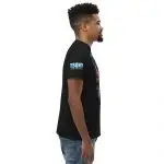 unisex classic tee black right 68d5b632096e0