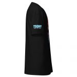 unisex classic tee black right 68d5b6320f971