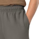 unisex heavyweight sweatpants asphalt product details 68bb55f142c33