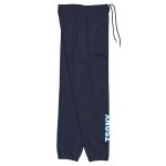 unisex heavyweight sweatpants navy right 68bb55f144a90