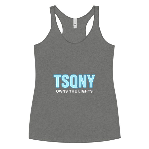 womens racerback tank top premium heather front 68bb4d1e10be4