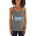 womens racerback tank top premium heather front 68bb4d1e10e00