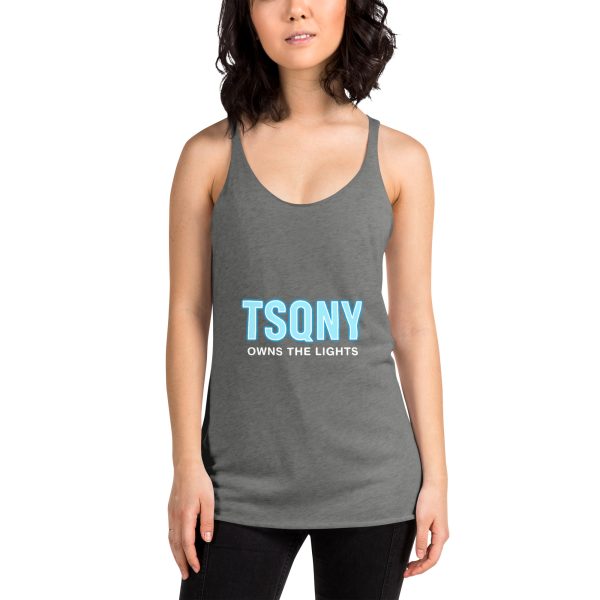 womens racerback tank top premium heather front 68bb4d1e10fc2