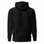 cotton heritage m2580 i unisex premium pullover hoodie black back 68e07b0bb8280.png
