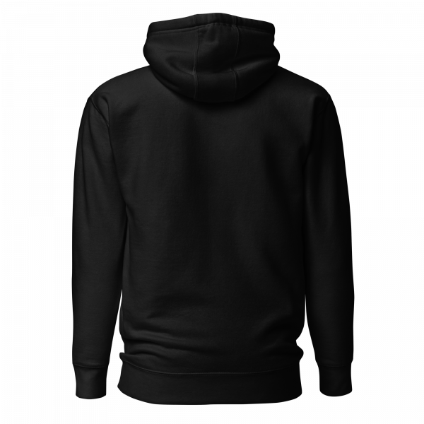 cotton heritage m2580 i unisex premium pullover hoodie black back 68e07b0bb8280.png