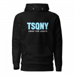 cotton heritage m2580 i unisex premium pullover hoodie black front 68e07b0bb65c8.png