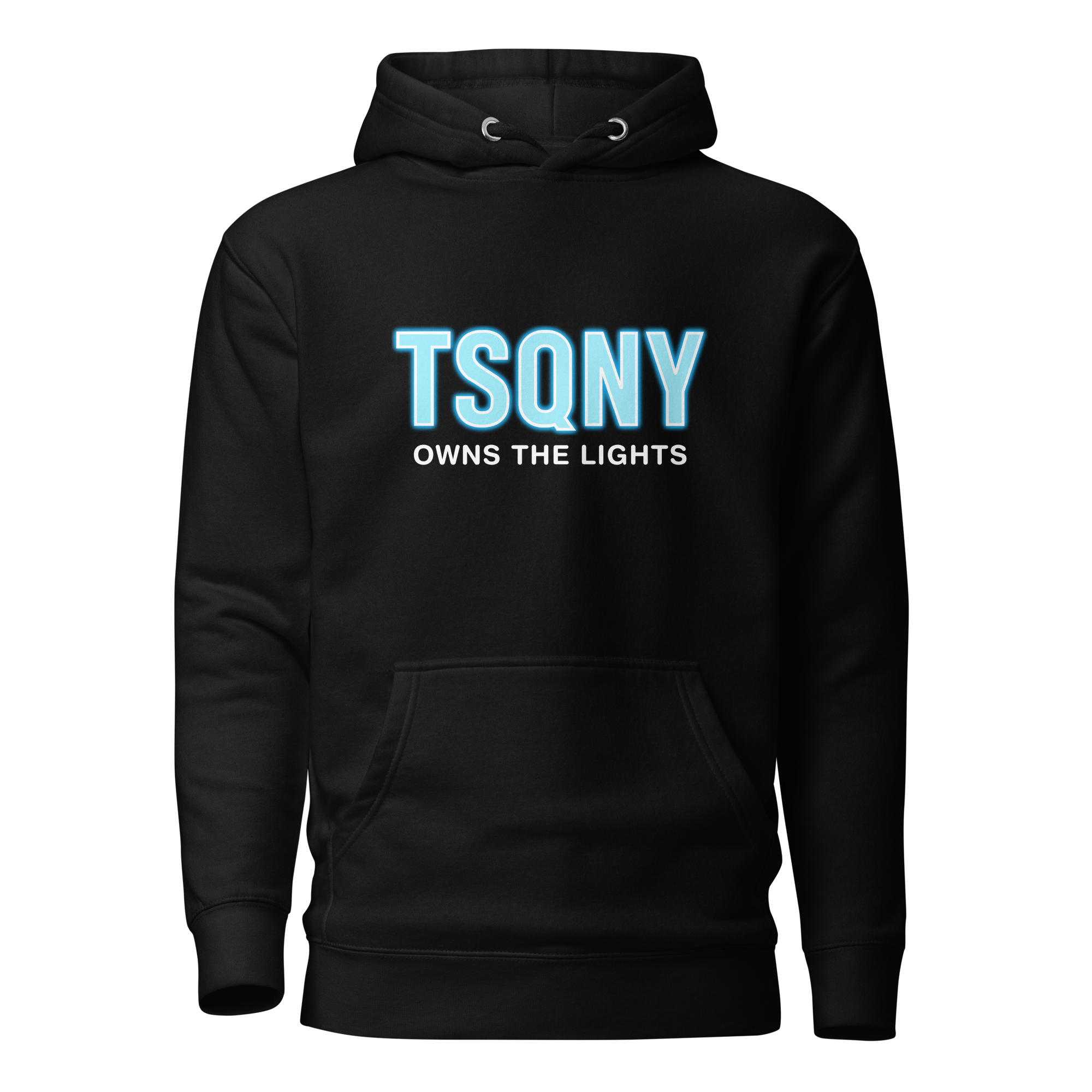 cotton heritage m2580 i unisex premium pullover hoodie black front 68e07b0bb65c8.png