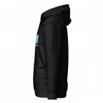 cotton heritage m2580 i unisex premium pullover hoodie black left 68e07b0bb93da.png