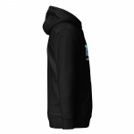 cotton heritage m2580 i unisex premium pullover hoodie black right 68e07b0bba62c.png