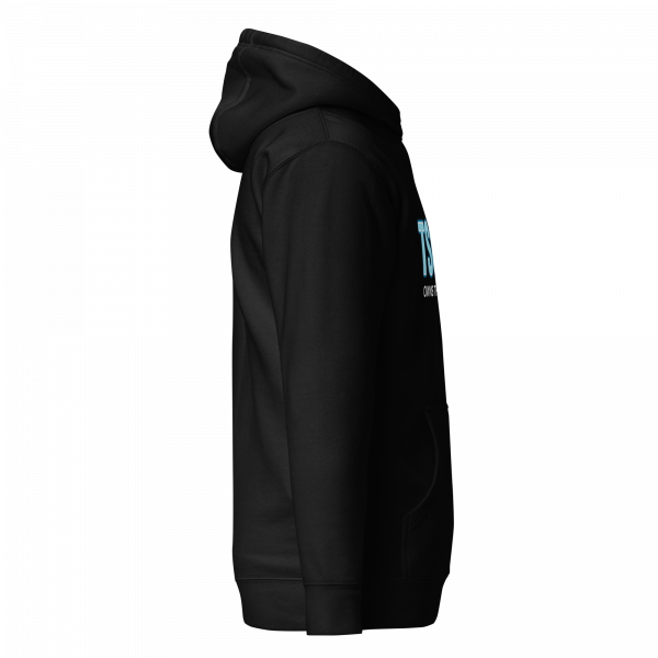 cotton heritage m2580 i unisex premium pullover hoodie black right 68e07b0bba62c.png