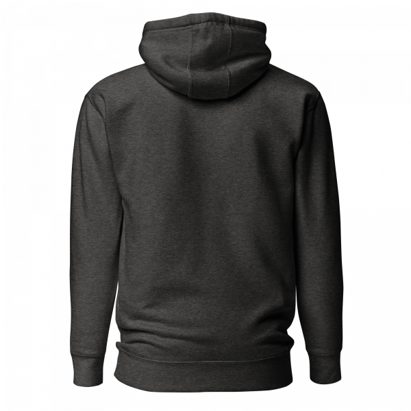 cotton heritage m2580 i unisex premium pullover hoodie charcoal heather back 68e07b0bb835d.png
