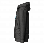 cotton heritage m2580 i unisex premium pullover hoodie charcoal heather left 68e07b0bb94d8.png