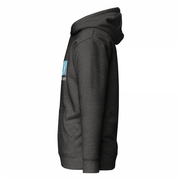 cotton heritage m2580 i unisex premium pullover hoodie charcoal heather left 68e07b0bb94d8.png