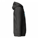cotton heritage m2580 i unisex premium pullover hoodie charcoal heather right 68e07b0bba70a.png