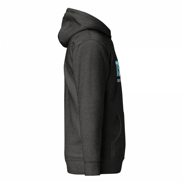 cotton heritage m2580 i unisex premium pullover hoodie charcoal heather right 68e07b0bba70a.png