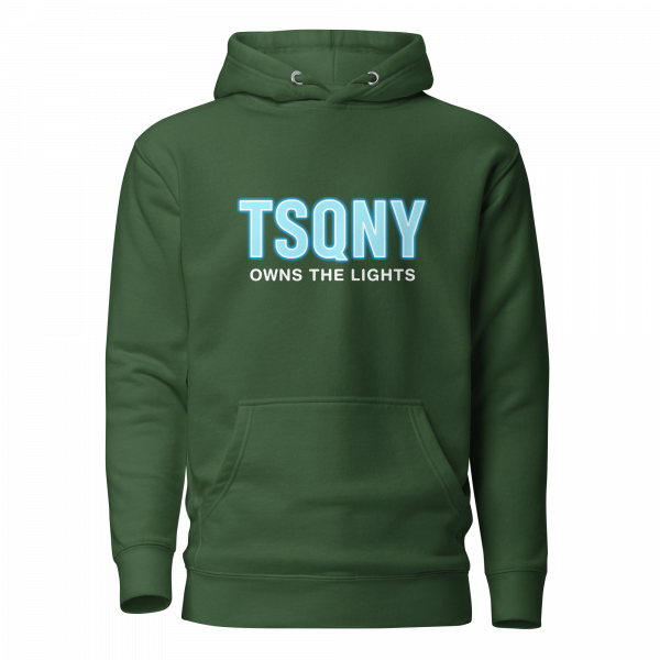 cotton heritage m2580 i unisex premium pullover hoodie forest green front 68e07b0bb71f6.png