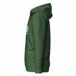 cotton heritage m2580 i unisex premium pullover hoodie forest green left 68e07b0bb9581.png