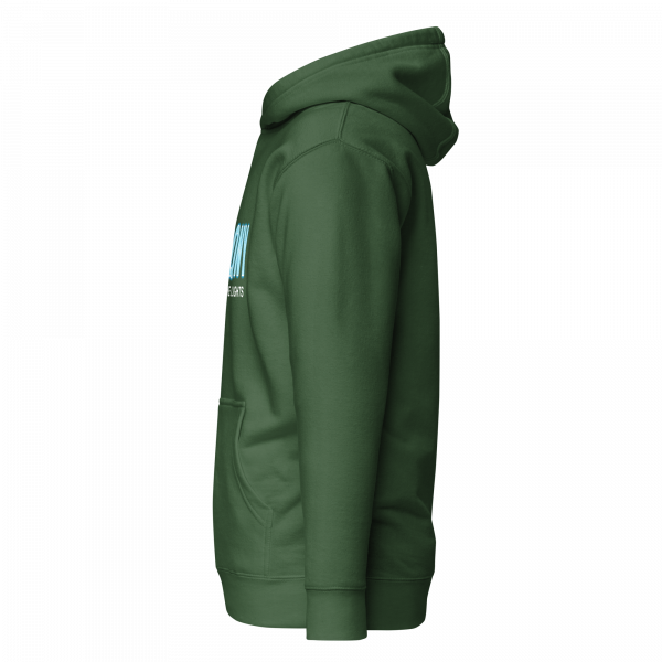 cotton heritage m2580 i unisex premium pullover hoodie forest green left 68e07b0bb9581.png
