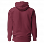 cotton heritage m2580 i unisex premium pullover hoodie maroon back 68e07b0bb848f.png