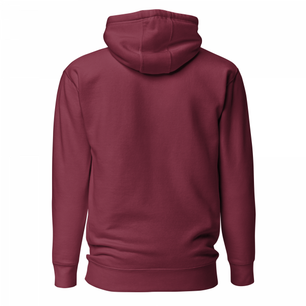 cotton heritage m2580 i unisex premium pullover hoodie maroon back 68e07b0bb848f.png
