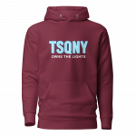 cotton heritage m2580 i unisex premium pullover hoodie maroon front 68e07b0bb72a0.png