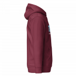 cotton heritage m2580 i unisex premium pullover hoodie maroon right 68e07b0bba855.png