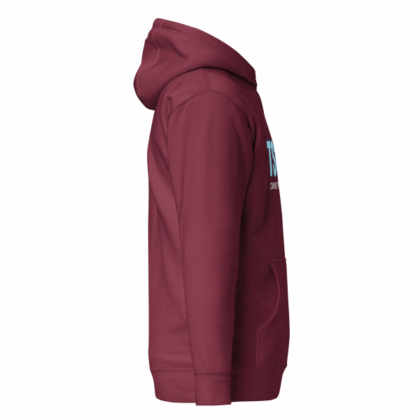 cotton heritage m2580 i unisex premium pullover hoodie maroon right 68e07b0bba855.png