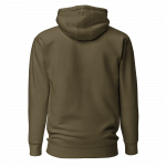 cotton heritage m2580 i unisex premium pullover hoodie military green back 68e07b0bb852d.png