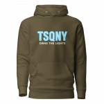 cotton heritage m2580 i unisex premium pullover hoodie military green front 68e07b0bb7338.png