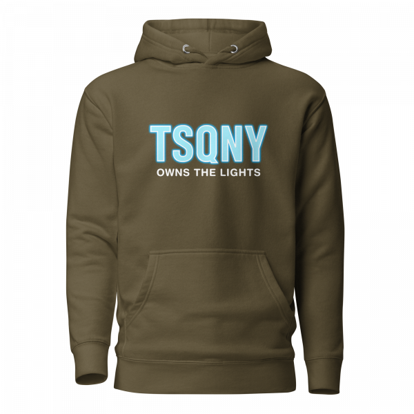 cotton heritage m2580 i unisex premium pullover hoodie military green front 68e07b0bb7338.png