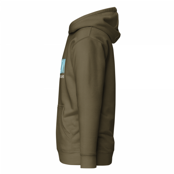cotton heritage m2580 i unisex premium pullover hoodie military green left 68e07b0bb96d4.png