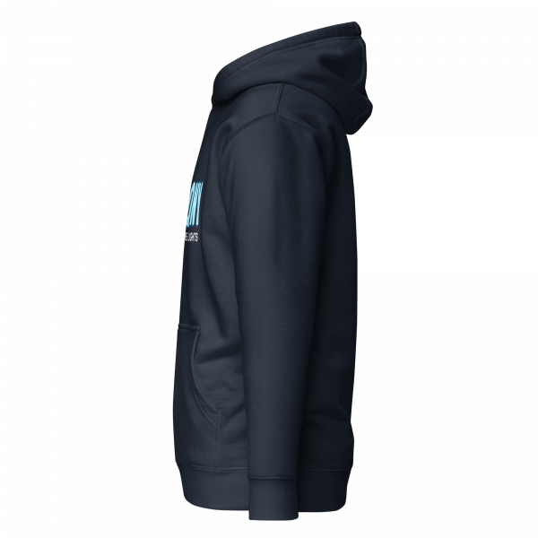 cotton heritage m2580 i unisex premium pullover hoodie navy blazer left 68e07b0bb9770.png