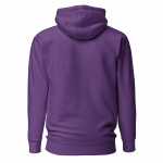 cotton heritage m2580 i unisex premium pullover hoodie purple back 68e07b0bb8655.png