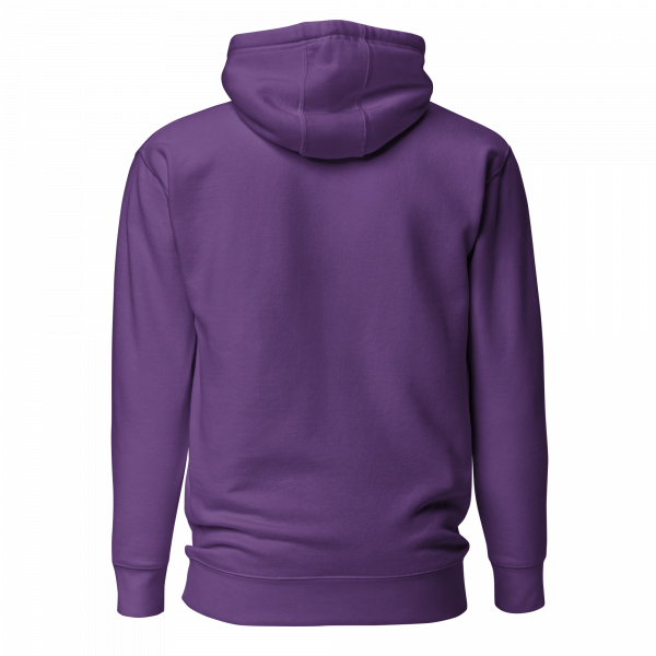 cotton heritage m2580 i unisex premium pullover hoodie purple back 68e07b0bb8655.png