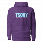 cotton heritage m2580 i unisex premium pullover hoodie purple front 68e07b0bb7462.png