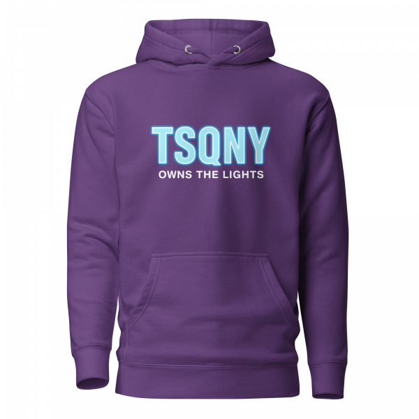 cotton heritage m2580 i unisex premium pullover hoodie purple front 68e07b0bb7462.png