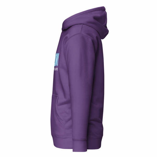 cotton heritage m2580 i unisex premium pullover hoodie purple left 68e07b0bb980c.png
