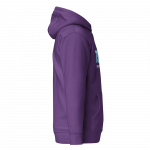 cotton heritage m2580 i unisex premium pullover hoodie purple right 68e07b0bbaa31.png