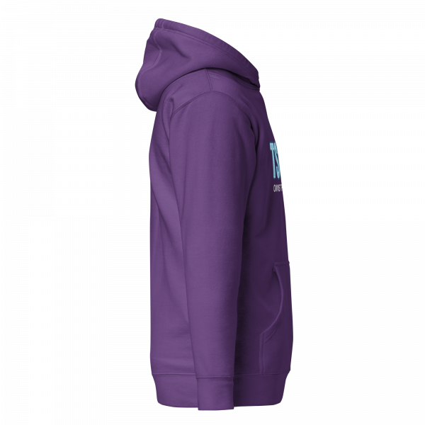 cotton heritage m2580 i unisex premium pullover hoodie purple right 68e07b0bbaa31.png